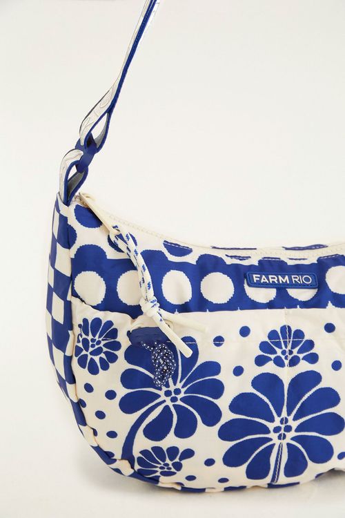 348671_53658_2-BOLSA-BANANA-P-PALERMO