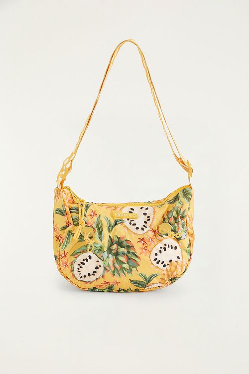 348672_53663_1-BOLSA-BANANA-P-BIRIBA