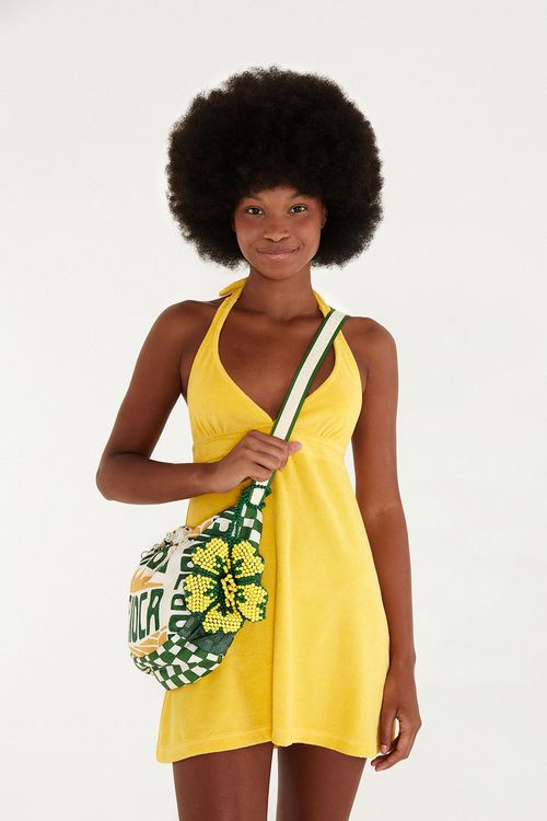 348675_53662_1-BOLSA-BANANA-G-A-CARIOCA