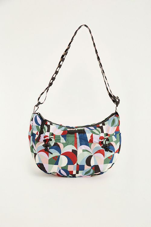 348674_52817_1-BOLSA-BANANA-P-RECANTO-DOS-COQUEIROS