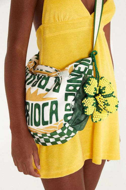 348675_53662_2-BOLSA-BANANA-G-A-CARIOCA