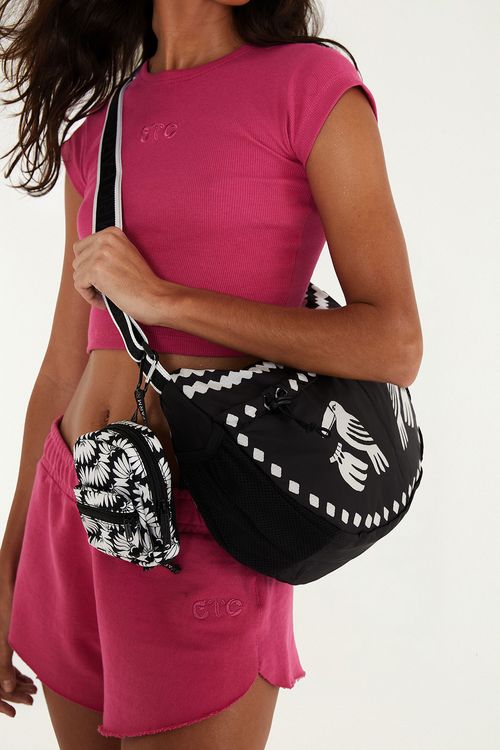 348676_53671_2-BOLSA-BANANA-G-LENCO-DIA-E-NOITE