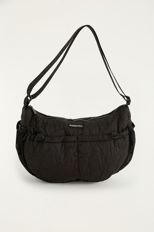 348680_0013_1-BOLSA-BANANA-G-PUFFER-PRETO