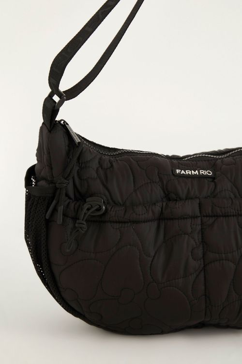 348680_0013_2-BOLSA-BANANA-G-PUFFER-PRETO