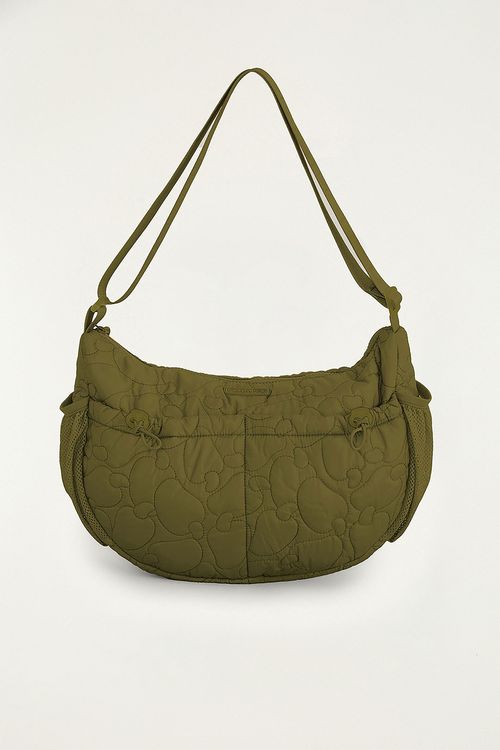 348682_0089_1-BOLSA-BANANA-G-PUFFER-VERDE