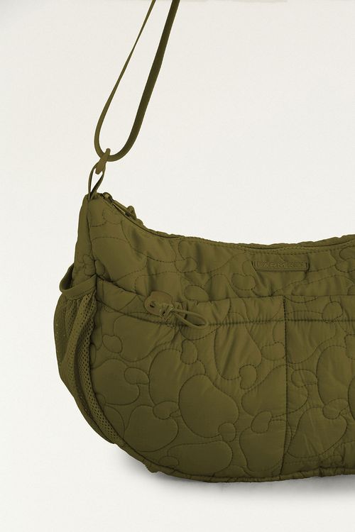 348682_0089_2-BOLSA-BANANA-G-PUFFER-VERDE