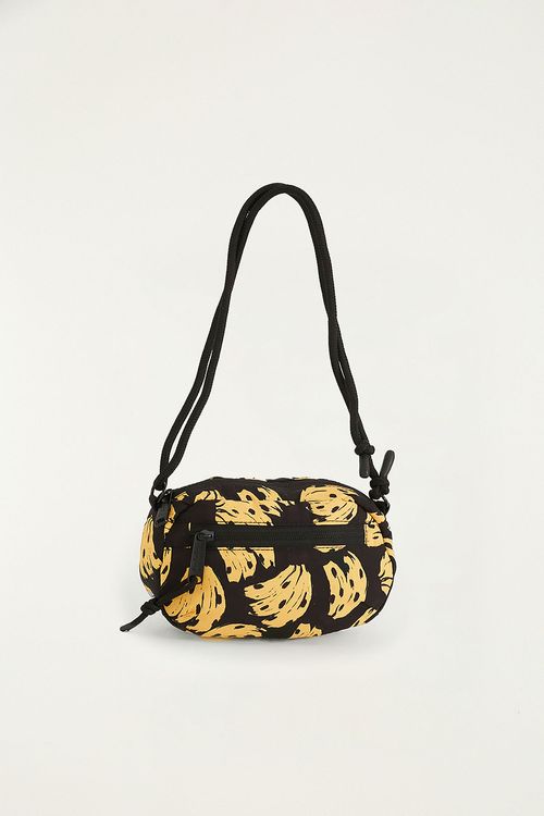 348693_53674_1-BOLSA-CHUCHU-BOSSA-BANANA
