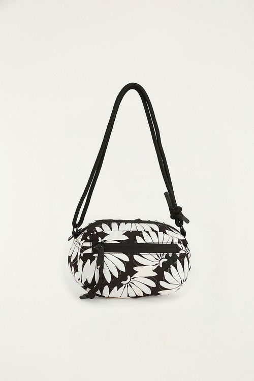 348694_53672_1-BOLSA-CHUCHU-COPABANANA