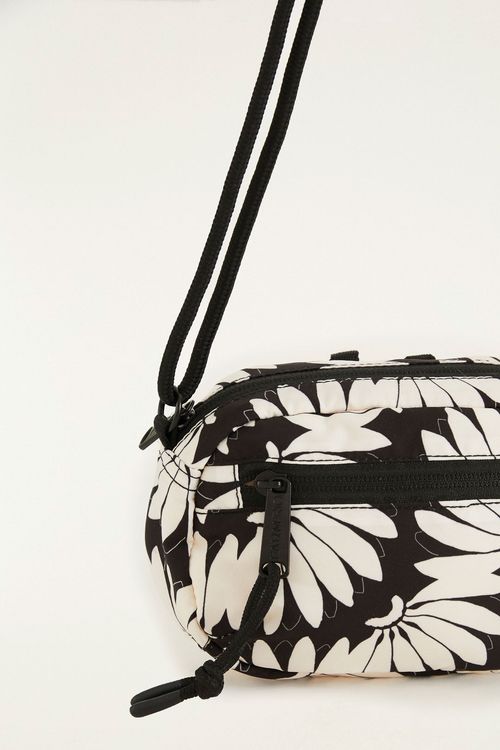 348694_53672_2-BOLSA-CHUCHU-COPABANANA