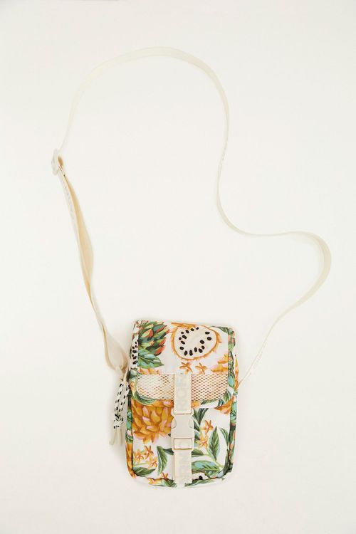 348728_53664_1-BOLSA-FERVO-BIRIBA