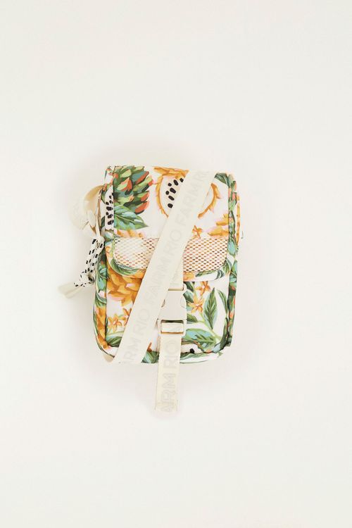 348728_53664_2-BOLSA-FERVO-BIRIBA