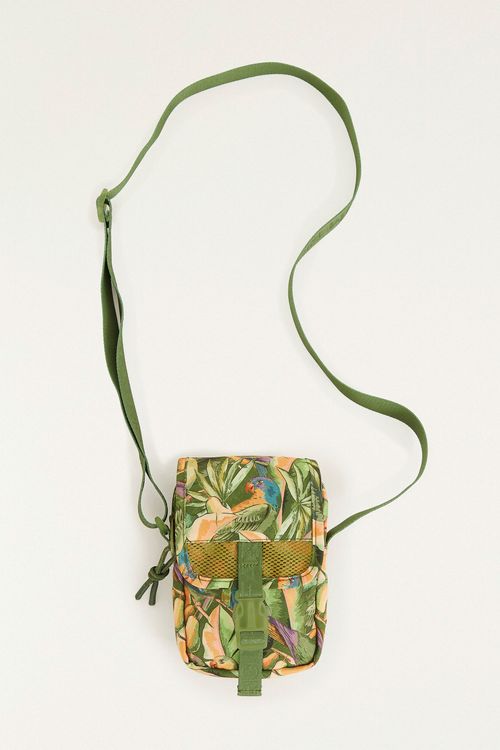 348730_52753_1-BOLSA-FERVO-FLORESTA-DE-PASSARINHO