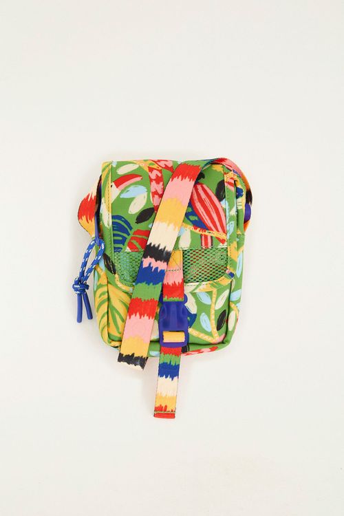 348729_0000_2-BOLSA-FERVO-BOSQUE-DOS-PASSAROS