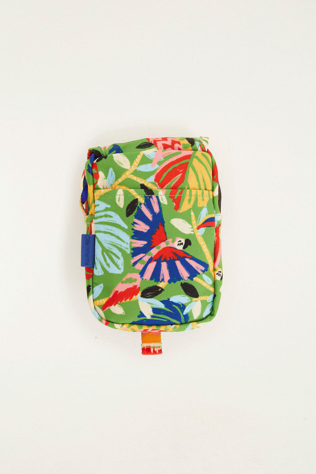 348729_0000_4-BOLSA-FERVO-BOSQUE-DOS-PASSAROS