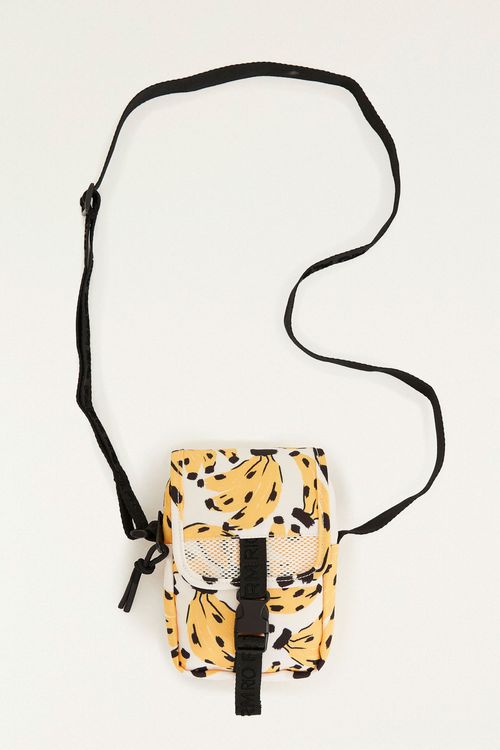 348732_53638_1-BOLSA-FERVO-BOSSA-BANANA