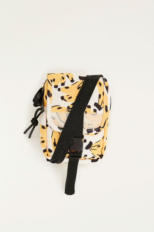 348732_53638_2-BOLSA-FERVO-BOSSA-BANANA