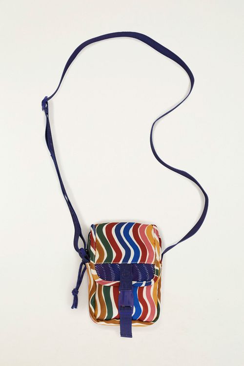 348734_53632_1-BOLSA-FERVO-DANCA-DE-LISTRAS