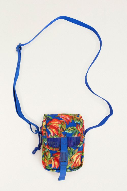 348733_53628_1-BOLSA-FERVO-BANANAMIX