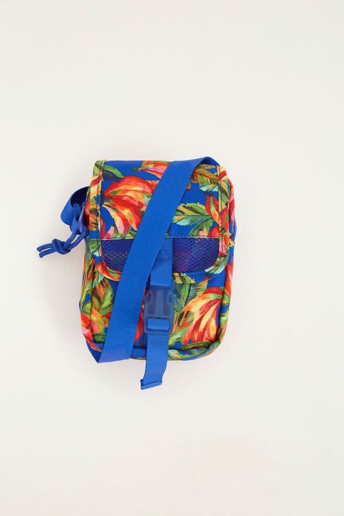 348733_53628_2-BOLSA-FERVO-BANANAMIX