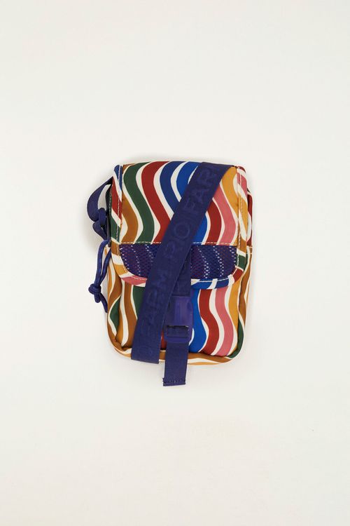 348734_53632_2-BOLSA-FERVO-DANCA-DE-LISTRAS