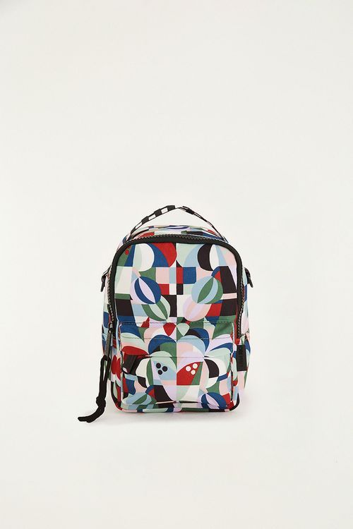 348737_52817_1-MOCHILA-BOROGODO-RECANTO-DOS-COQUEIROS-M