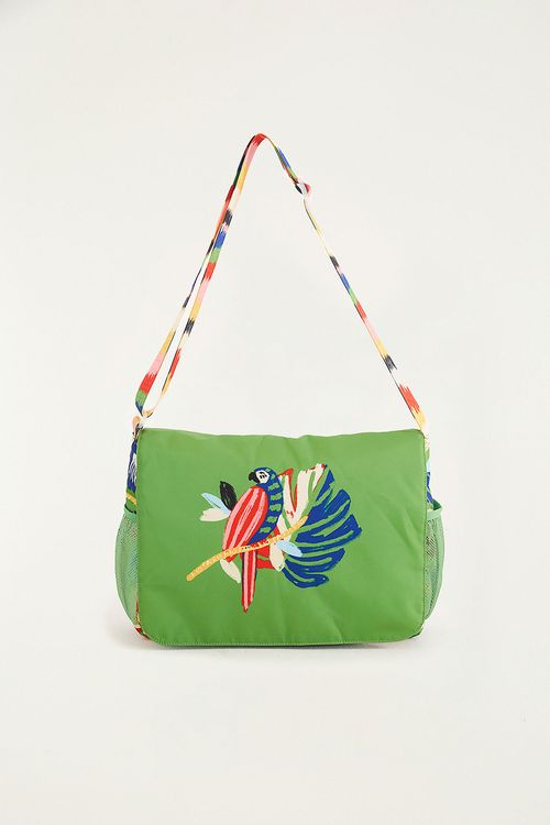 348739_0000_1-BOLSA-TRANSVERSAL-BRISA-BOSQUE-DOS-PASSA