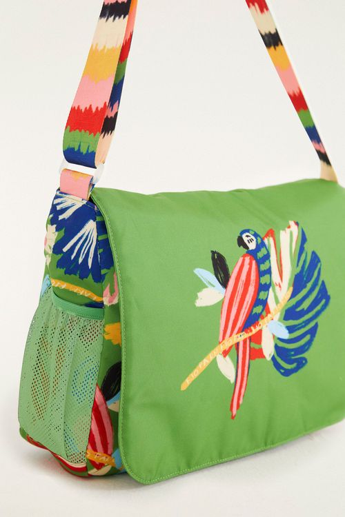 348739_0000_2-BOLSA-TRANSVERSAL-BRISA-BOSQUE-DOS-PASSA