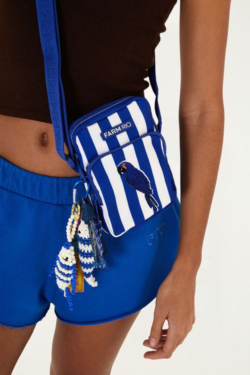 348747_53659_1-BOLSA-DA-GEMA-ARARA-LISTRADO