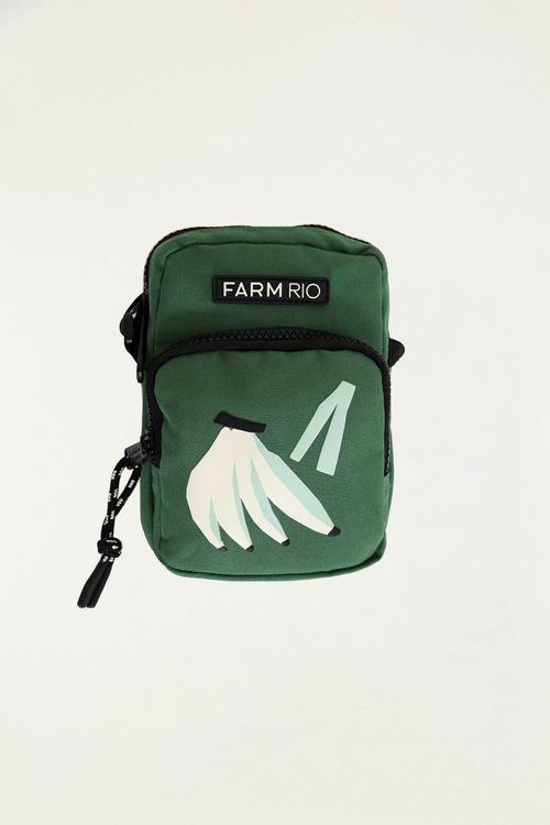 348752_52816_2-BOLSA-DA-GEMA-LENCO-BRASIL