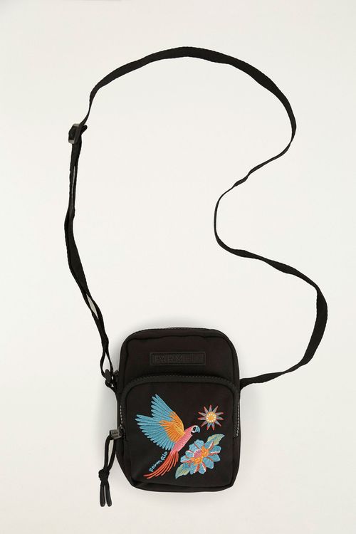 348753_0000_1-BOLSA-DA-GEMA-SAMBA-DAS-ARARAS