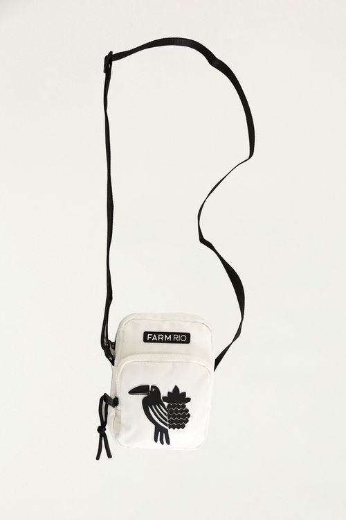 348754_53671_1-BOLSA-DA-GEMA-LENCO-DIA-E-NOITE