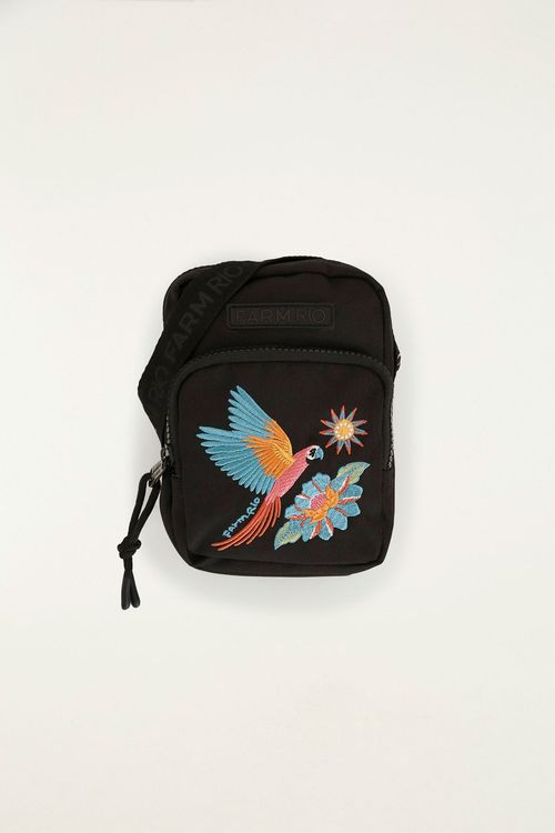 348753_0000_2-BOLSA-DA-GEMA-SAMBA-DAS-ARARAS