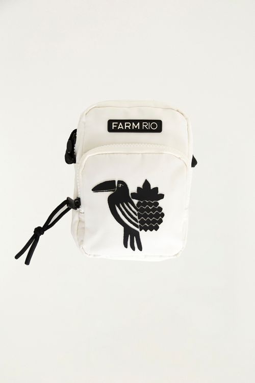 348754_53671_2-BOLSA-DA-GEMA-LENCO-DIA-E-NOITE