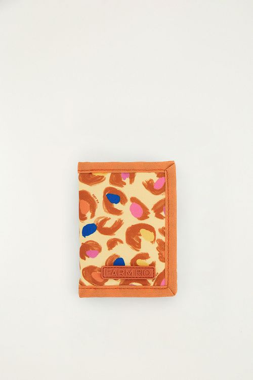 348761_53640_1-CARTEIRA-DINDIN-MIX-ONCA-COOL