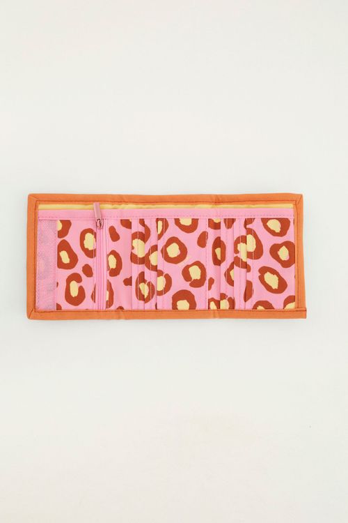 348761_53640_2-CARTEIRA-DINDIN-MIX-ONCA-COOL