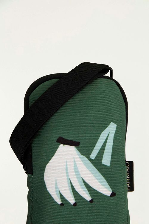 348765_52816_2-BOLSA-ARPOADOR-LENCO-BRASIL-VERDE