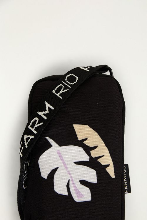 348766_52816_2-BOLSA-ARPOADOR-LENCO-BRASIL-PRETO