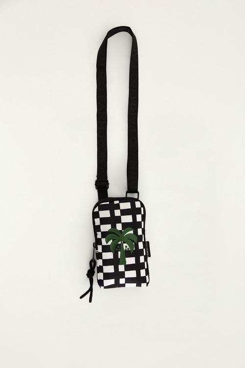 348767_52818_1-BOLSA-ARPOADOR-SONHO-GRAFICO