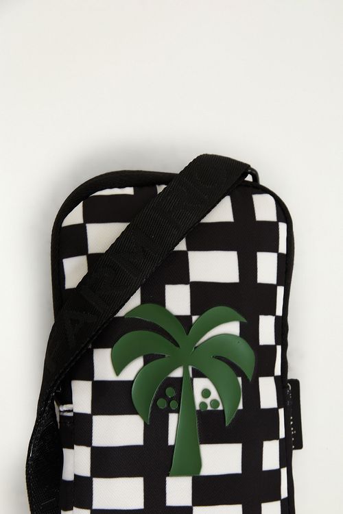 348767_52818_2-BOLSA-ARPOADOR-SONHO-GRAFICO