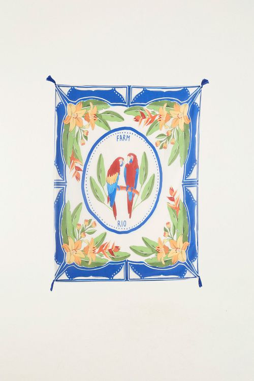 348779_43022_1-CANGA-DESTINO-TROPICAL-OFF-WHITE