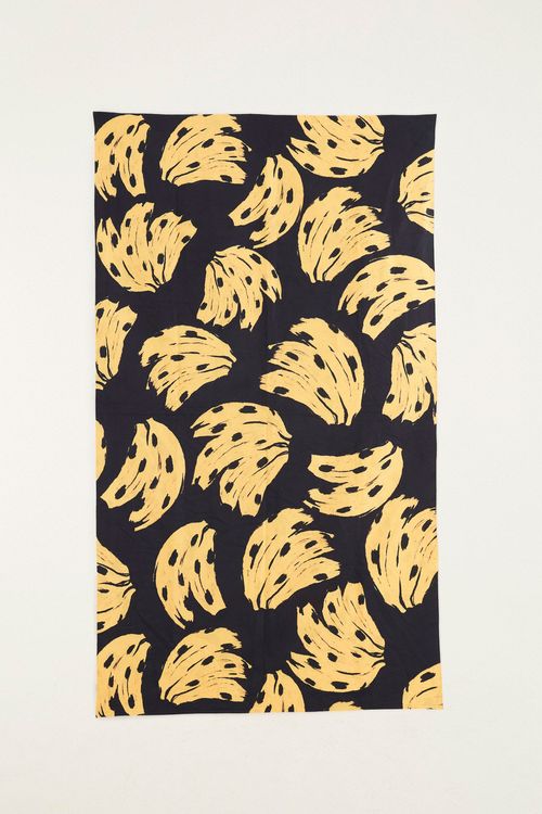 348785_53674_1-TOALHA-TCHIBUM-BOSSA-BANANA-PRETA-X-OFF