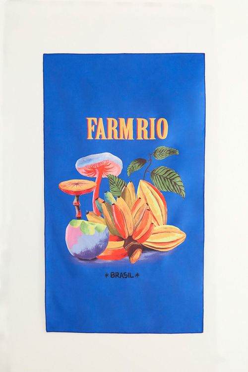 348797_53630_1-TOALHA-TCHIBUM-ARCO-IRIS-BANANAMIXMOLDUR