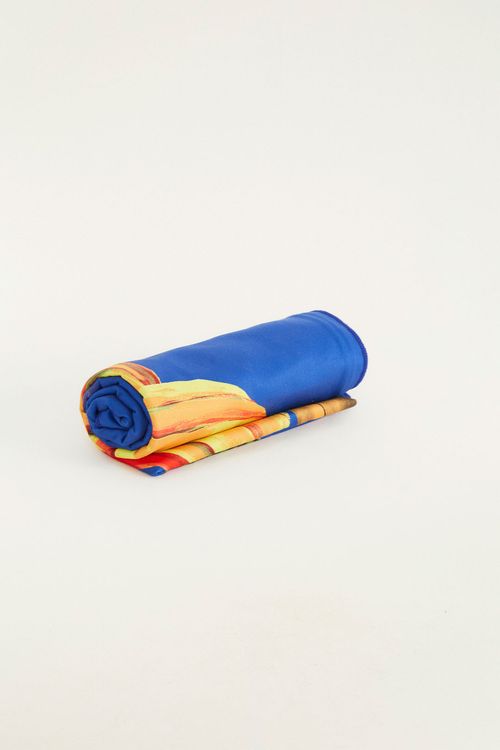 348797_53630_2-TOALHA-TCHIBUM-ARCO-IRIS-BANANAMIXMOLDUR