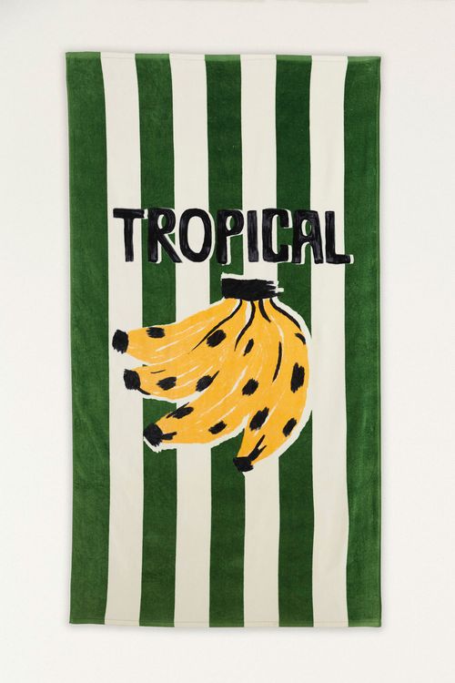 348810_53661_1-TOALHA-CHAMEGO-BANANA-TROPICAL