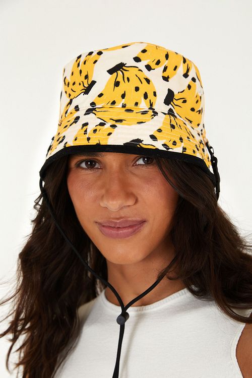 348837_53638_1-BUCKET-BOSSA-BANANA-OFF-WHITE