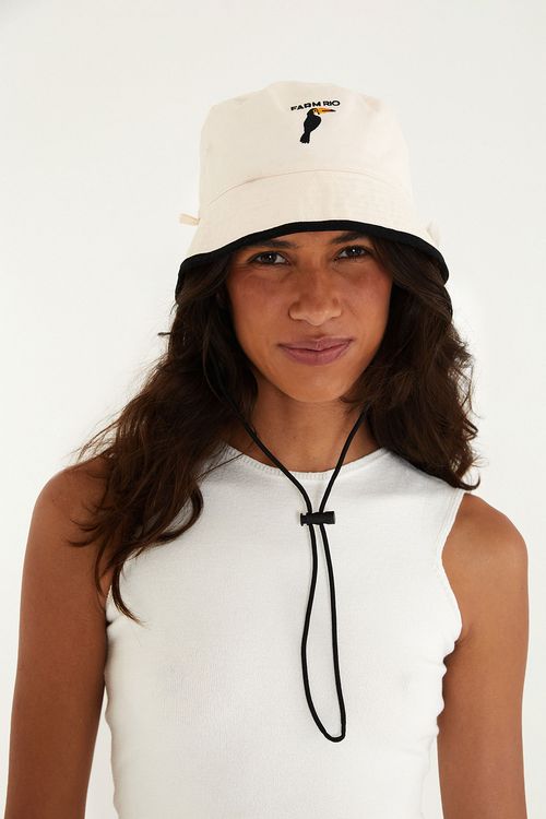 348837_53638_2-BUCKET-BOSSA-BANANA-OFF-WHITE