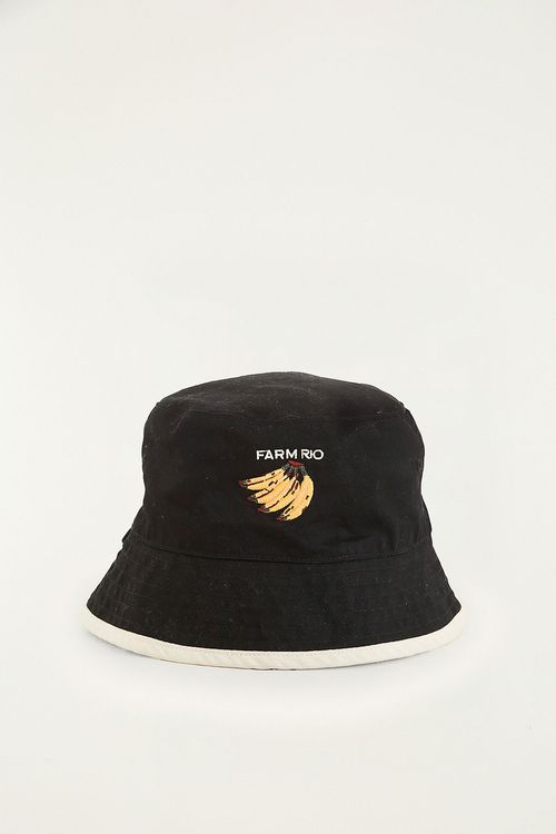 348839_46939_1-BUCKET-BOSSA-BANANA-PRETO