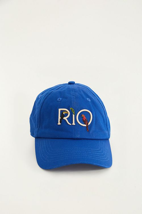 348841_53654_1-BONE-TROPICAL-RIO-AZUL-MYKONOS