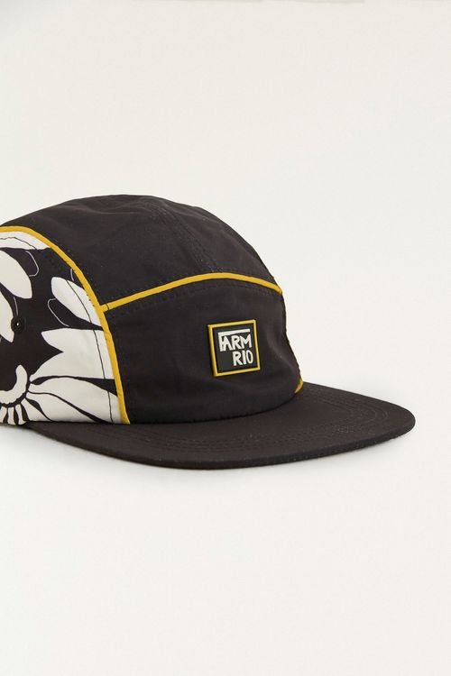 348844_53672_2-BONE-COISA-NOSSA-COPABANANA