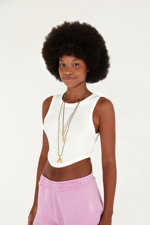 348894_0024_1-TOP-ASSIMETRICO-RIB-OFF-WHITE